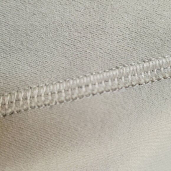 Lululemon Athletica Align Thank Top Size 2 - Picture 8 of 8